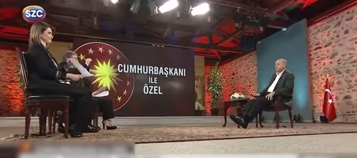 Your Image Description