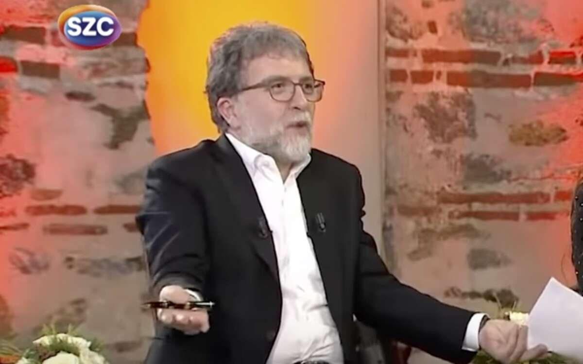 Your Image Description