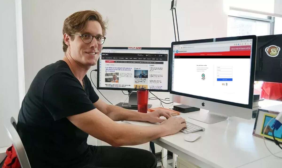 Your Image Description