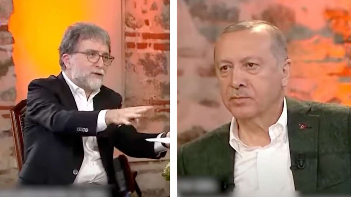 Your Image Description