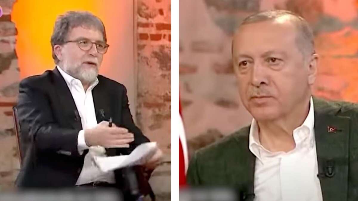 Your Image Description