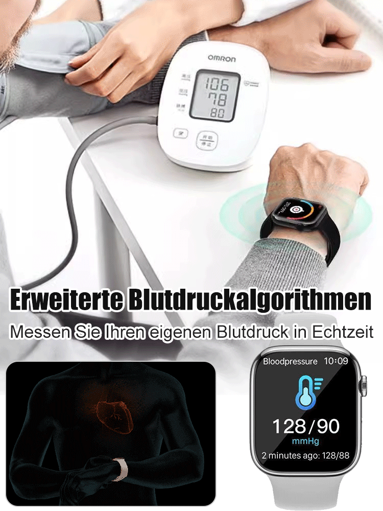 48-Stunden Flash Sale! Ein super beliebtes neues Produkt kommt, verpassen Sie es nicht!