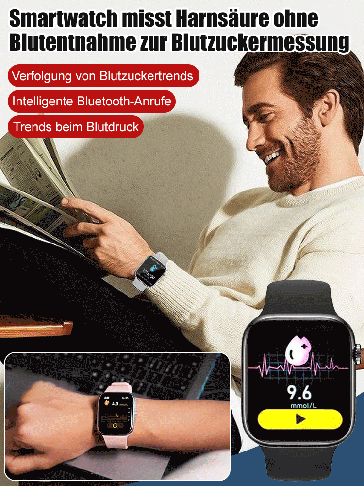 48-Stunden Flash Sale! Ein super beliebtes neues Produkt kommt, verpassen Sie es nicht!