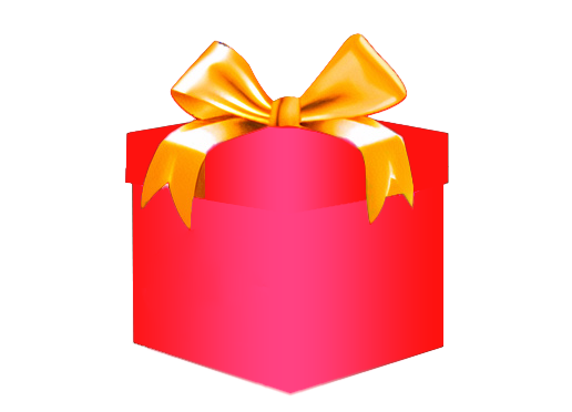 gift box