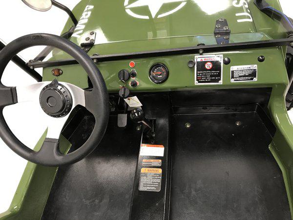 Le Creuset items for sale