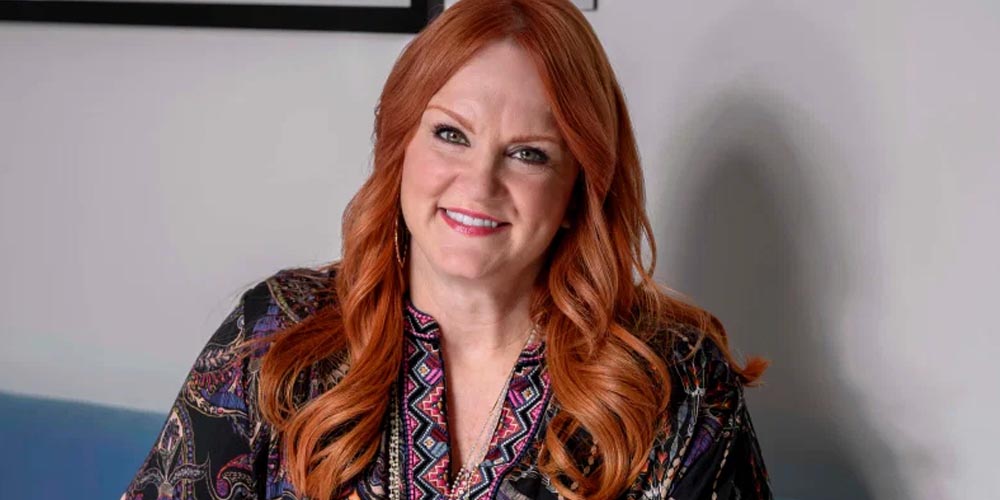 Le Creuset items for sale