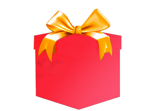 gift box