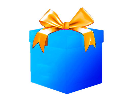 gift box