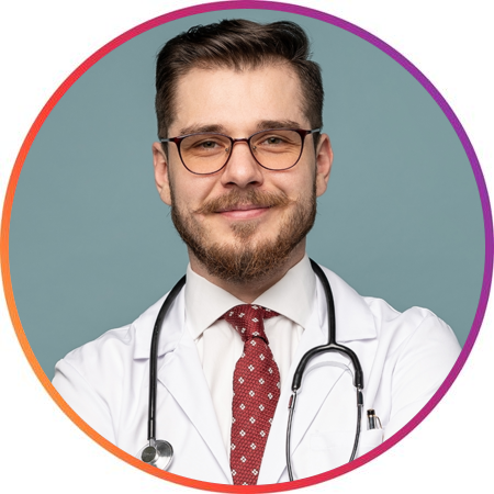 Europäisches Gesundheitsministerium