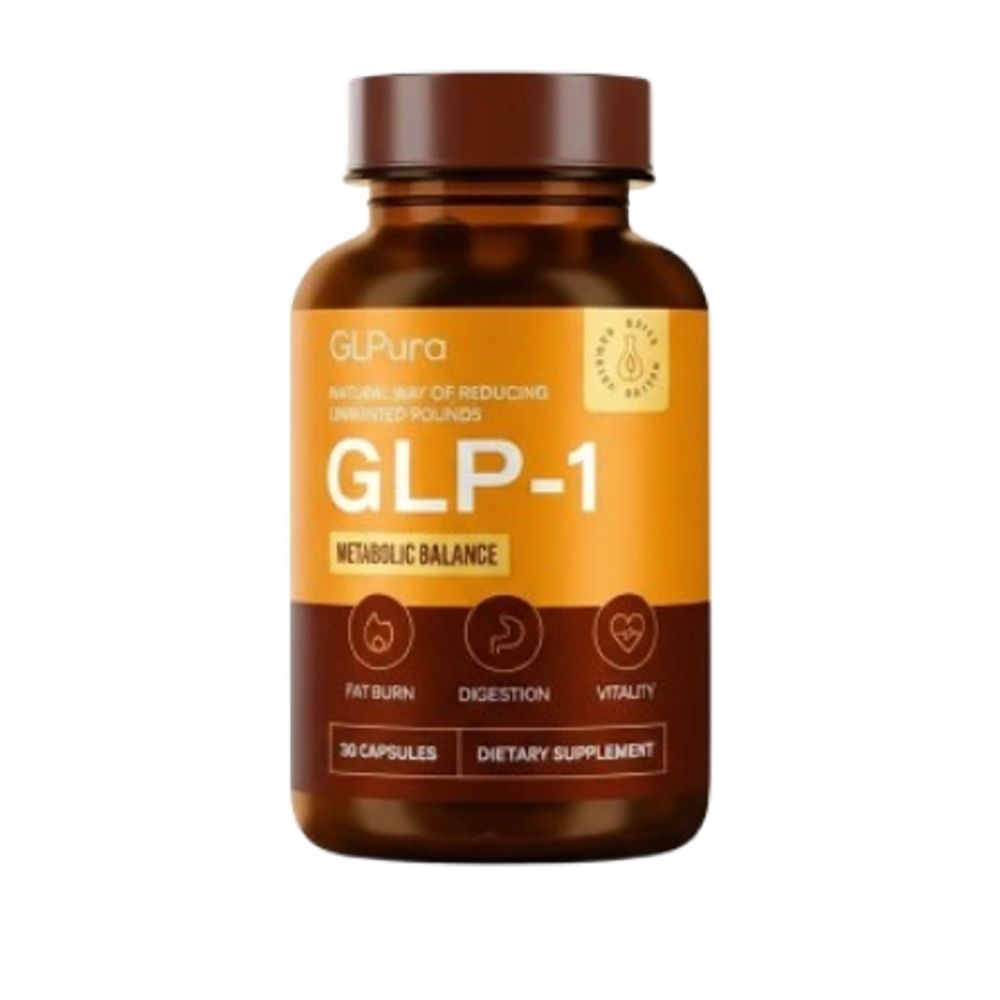 Europäisches Gesundheitsministerium