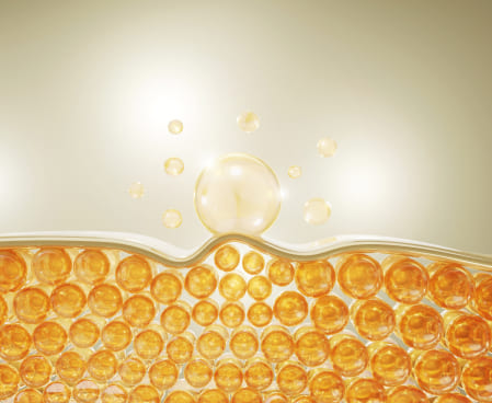 Europäisches Gesundheitsministerium