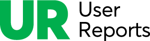 UR - User Reports