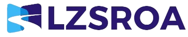 Lzsroa
