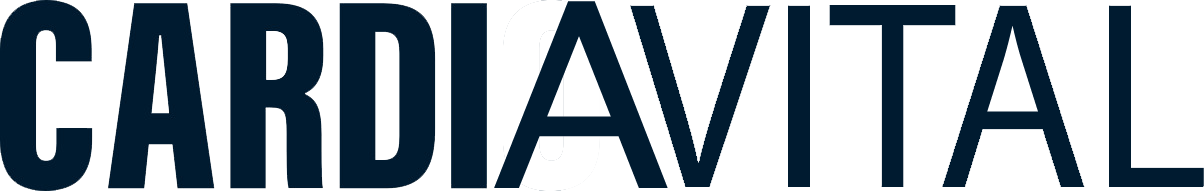 Cardiobalans logotype