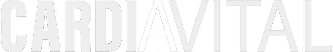 Cardiobalans logotype