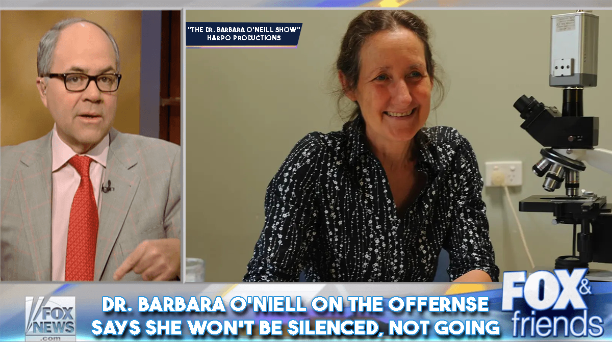  What is the Keto Diet? Shocking Numbers of Celebs Use It!