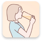 Europäisches Gesundheitsministerium