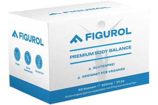 Europäisches Gesundheitsministerium