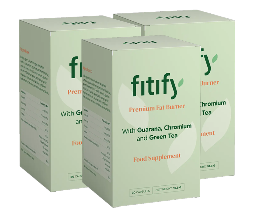 Bundesministerium für Gesundheit