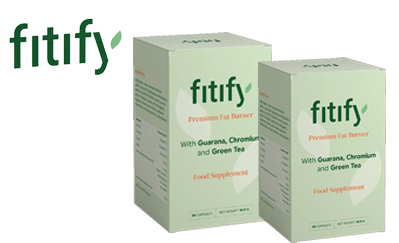 Europäisches Gesundheitsministerium