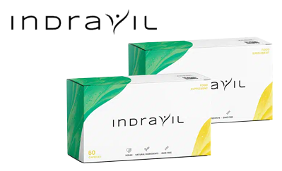 Europäisches Gesundheitsministerium