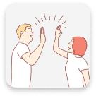 Europäisches Gesundheitsministerium