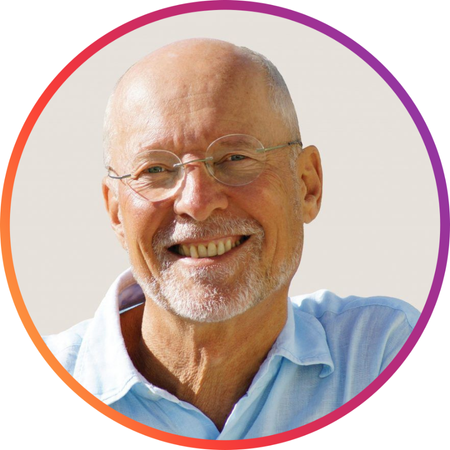 Europäisches Gesundheitsministerium