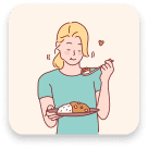 Europäisches Gesundheitsministerium