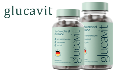 Europäisches Gesundheitsministerium