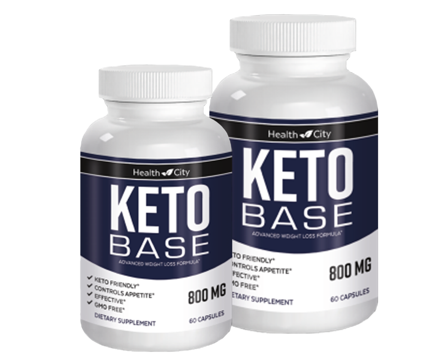 Bundesministerium für Gesundheit