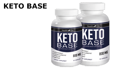 Europäisches Gesundheitsministerium