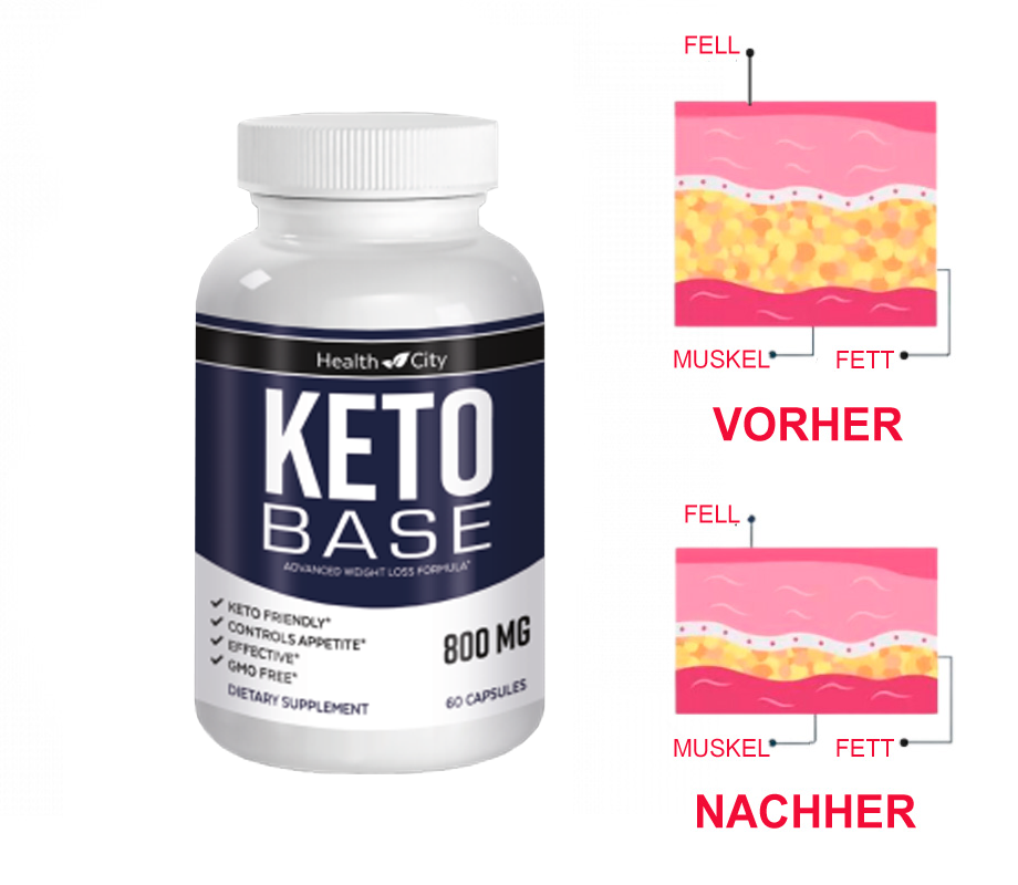 Europäisches Gesundheitsministerium