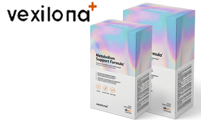 Europäisches Gesundheitsministerium