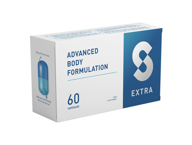 KETO APPLE CIDER VINEGAR