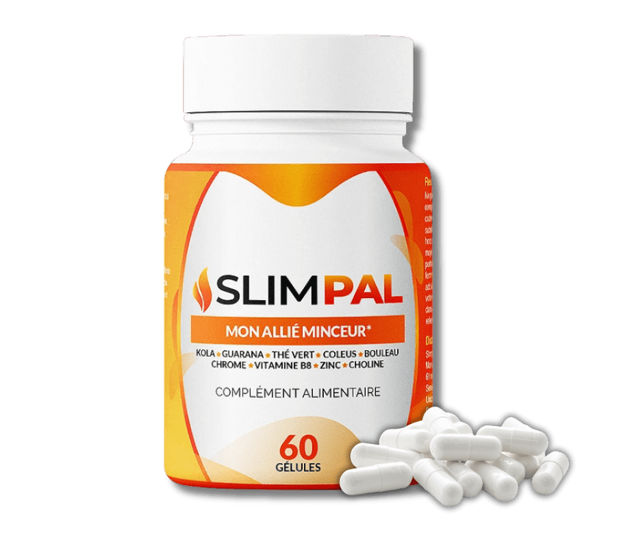 Département Européen de la Santé