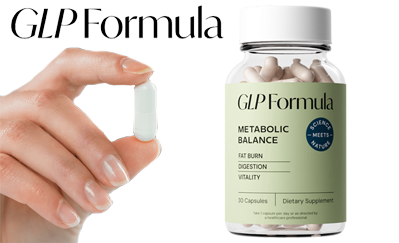 Ministère européen de la Santé