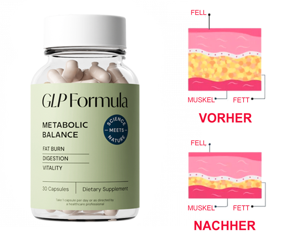 Ministère Européen de la Santé