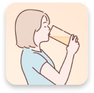 Ministère Européen de la Santé