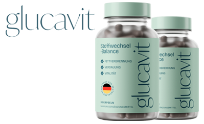 Ministère européen de la Santé