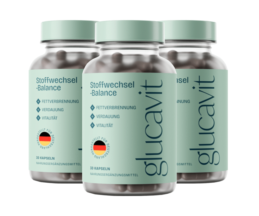 Bundesministerium für Gesundheit