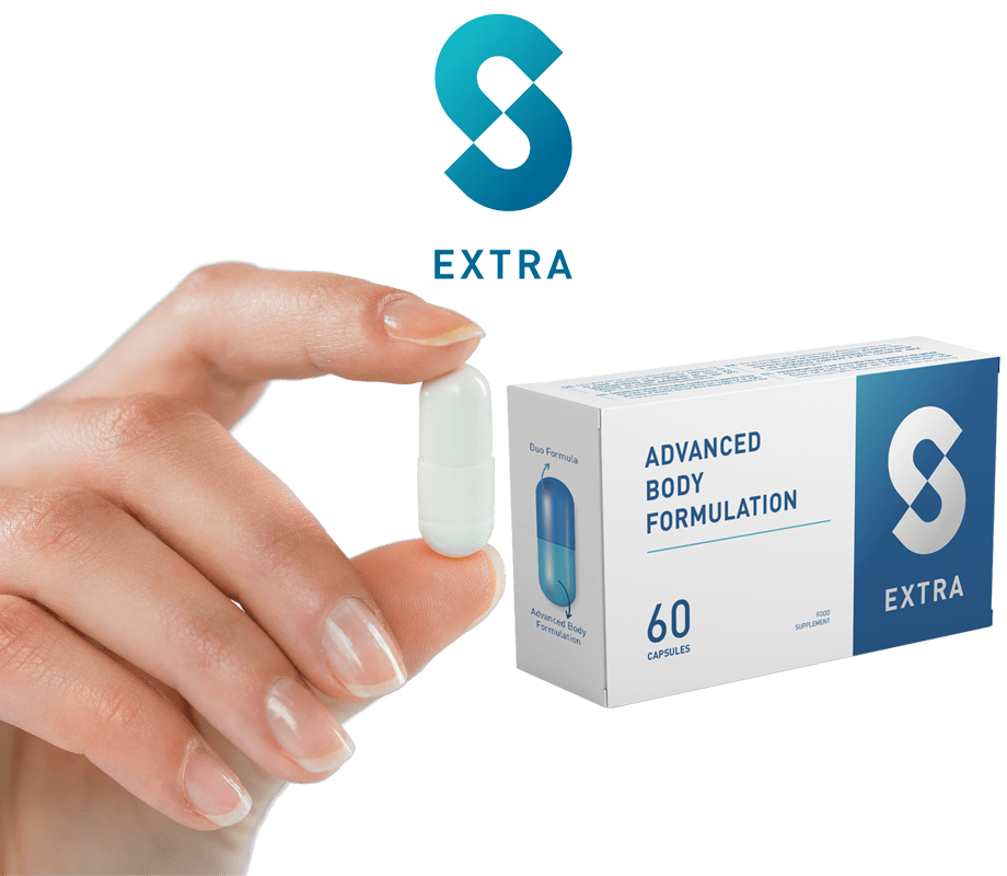 Département Européen de la Santé