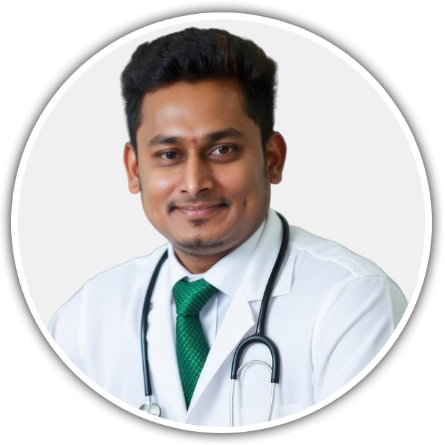 Ministère Européen de la Santé