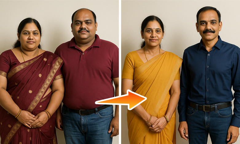 Ministère Européen de la Santé