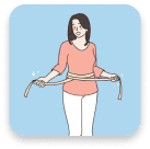 Ministère Européen de la Santé