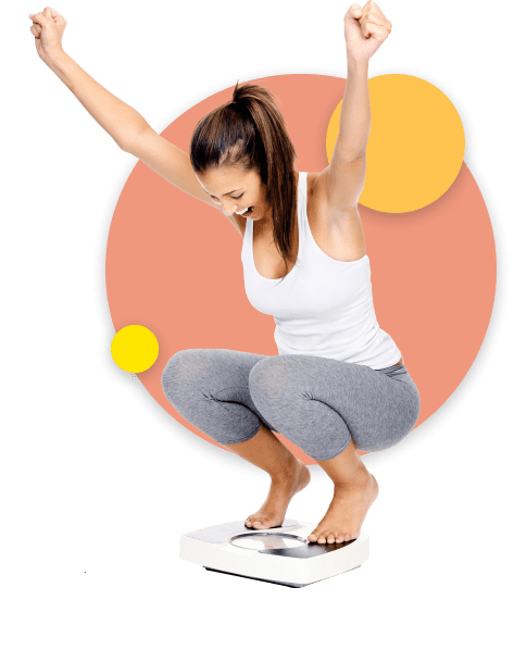 Ministère Européen de la Santé