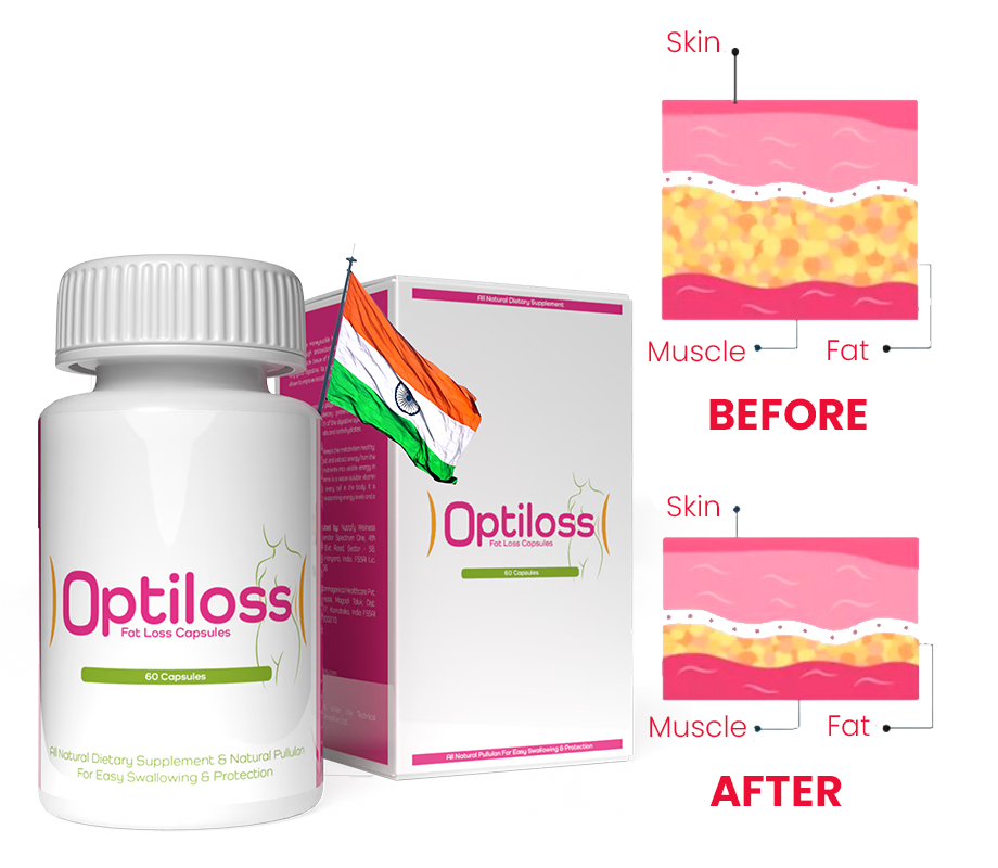 Ministère Européen de la Santé