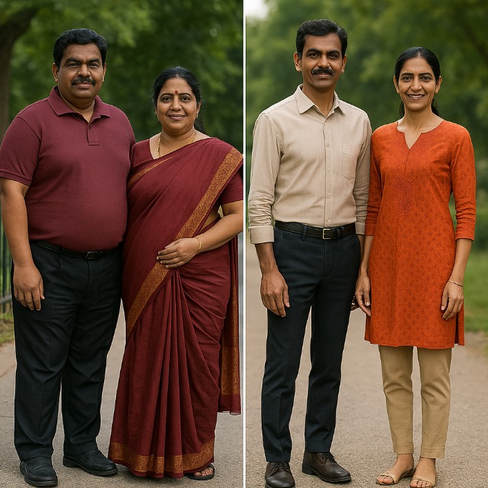 Europäisches Gesundheitsministerium