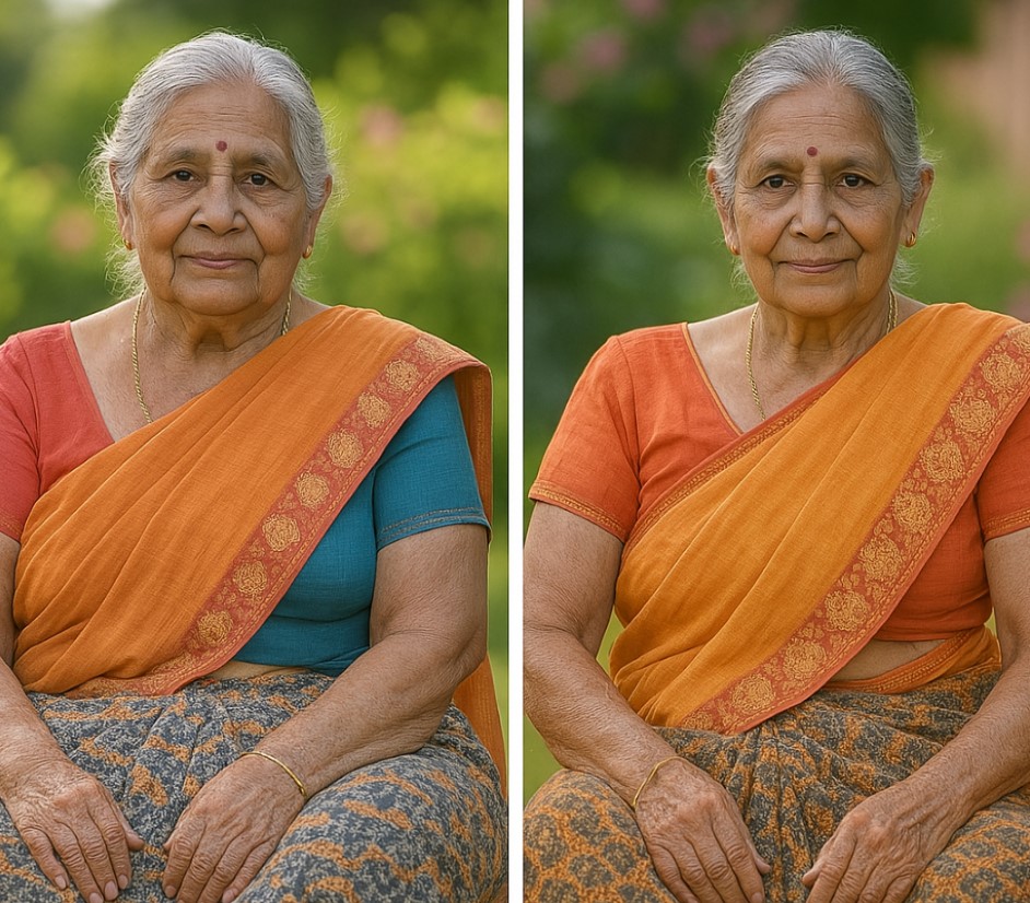 Europäisches Gesundheitsministerium