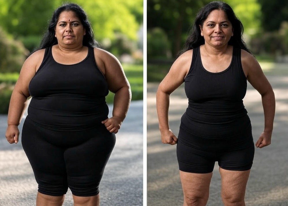 Europäisches Gesundheitsministerium