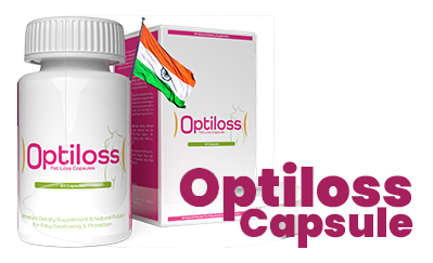 Europäisches Gesundheitsministerium